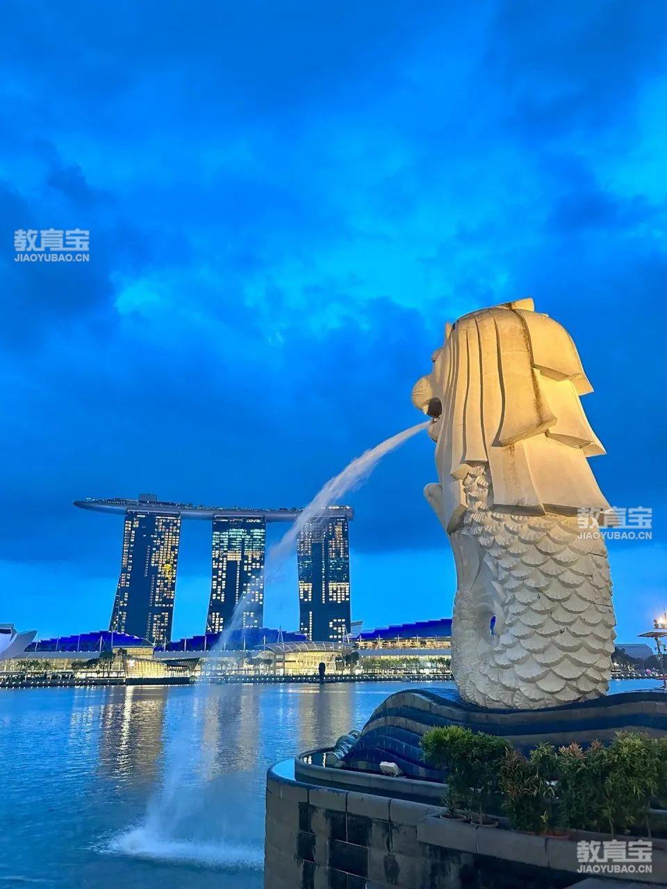 季后赛如何通过团队训练提升默契_0